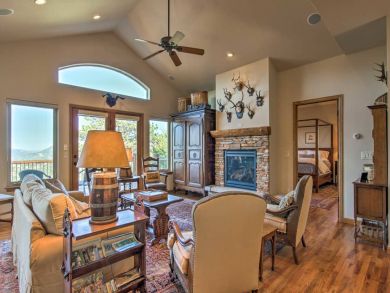 Winter Park Home 924912 Winter Park Home 924912