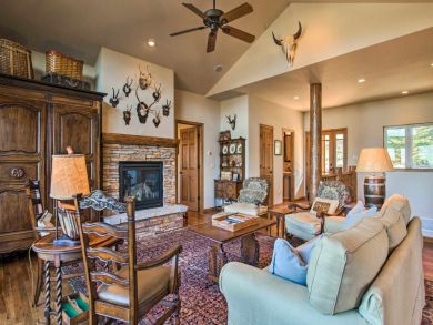 Winter Park Home 924912 Winter Park Home 924912