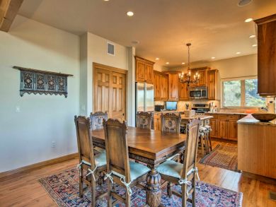 Winter Park Home 924912 Winter Park Home 924912