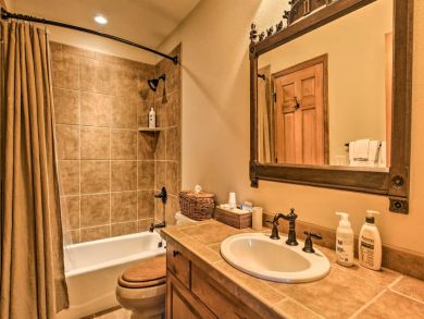 Winter Park Home 924912 Winter Park Home 924912