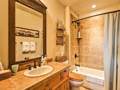Winter Park Home 924912 Winter Park Home 924912