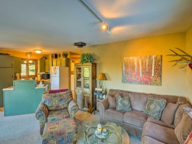 Winter Park Home 924914