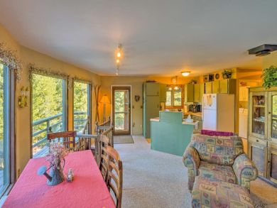 Winter Park Home 924914