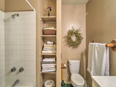 Winter Park Home 924914