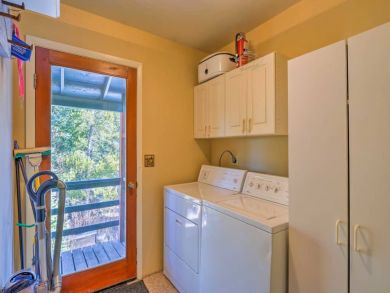 Winter Park Home 924914