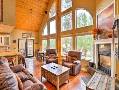 Winter Park Home 924915