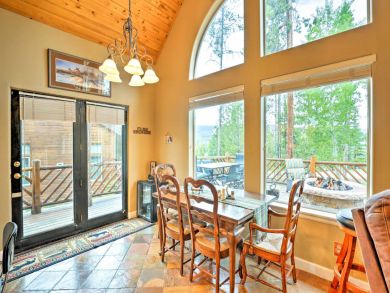Winter Park Home 924915