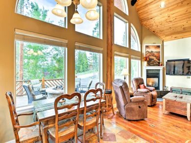 Winter Park Home 924915