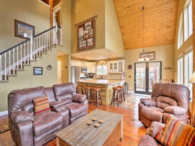 Winter Park Home 924915