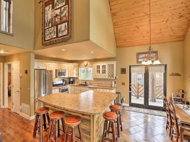 Winter Park Home 924915