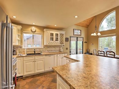 Winter Park Home 924915