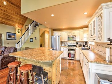 Winter Park Home 924915