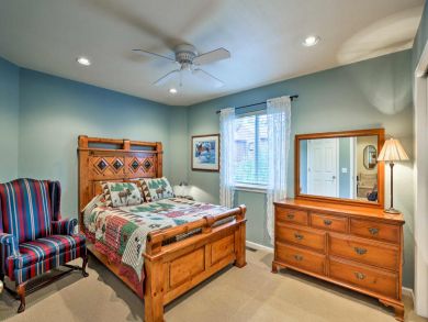 Winter Park Home 924915