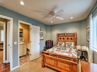 Winter Park Home 924915