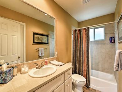 Winter Park Home 924915