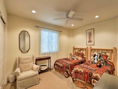 Winter Park Home 924915