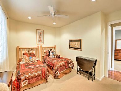 Winter Park Home 924915