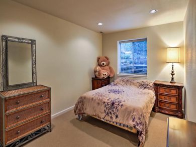 Winter Park Home 924915