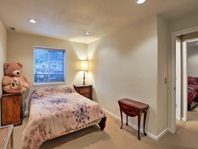 Winter Park Home 924915
