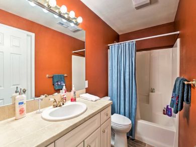 Winter Park Home 924915