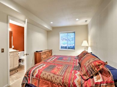 Winter Park Home 924915