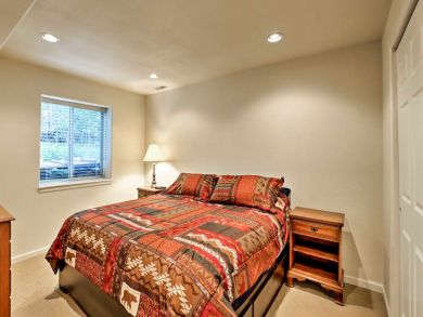 Winter Park Home 924915