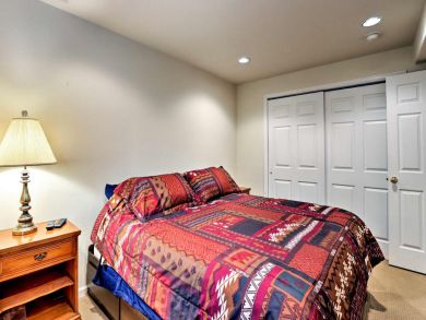 Winter Park Home 924915