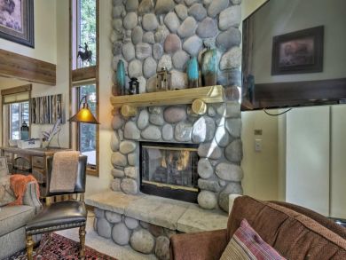 Winter Park Home 924916