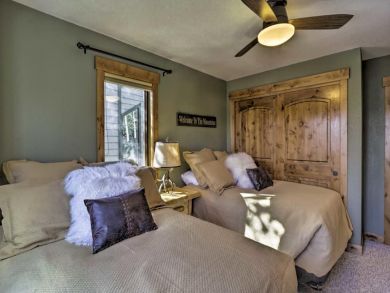 Winter Park Home 924916