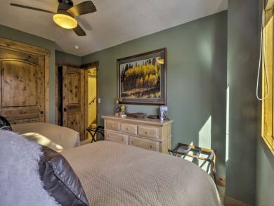 Winter Park Home 924916