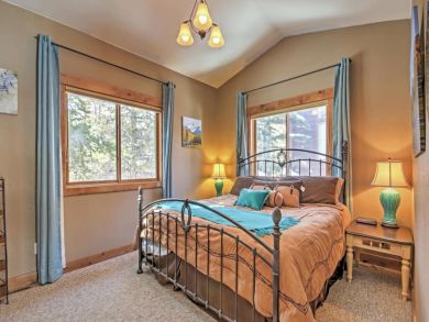 Winter Park Home 924916
