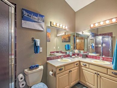 Winter Park Home 924916