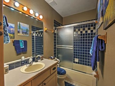 Winter Park Home 924916