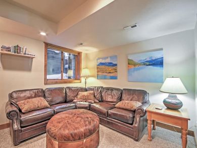 Winter Park Home 924916