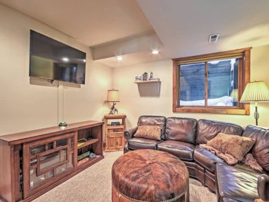 Winter Park Home 924916