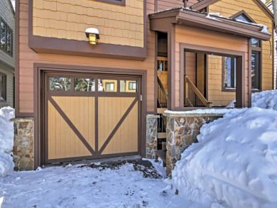 Winter Park Home 924916