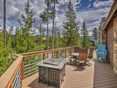 Winter Park Home 924917