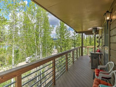 Winter Park Home 924917