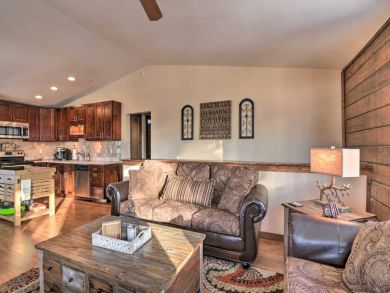 Winter Park Home 924917