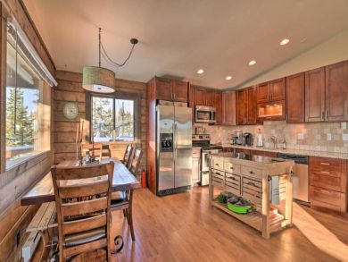 Winter Park Home 924917