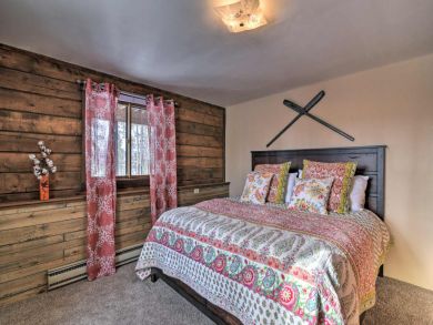 Winter Park Home 924917