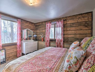 Winter Park Home 924917