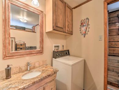 Winter Park Home 924917