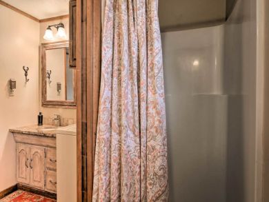 Winter Park Home 924917