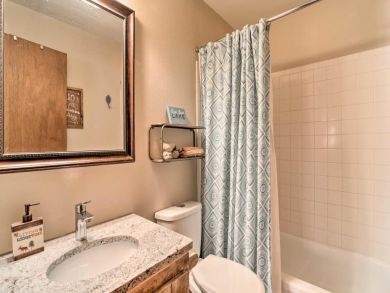 Winter Park Home 924917