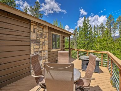 Winter Park Home 924917