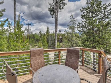 Winter Park Home 924917