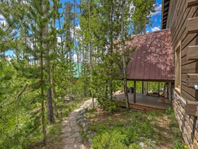 Winter Park Home 924917