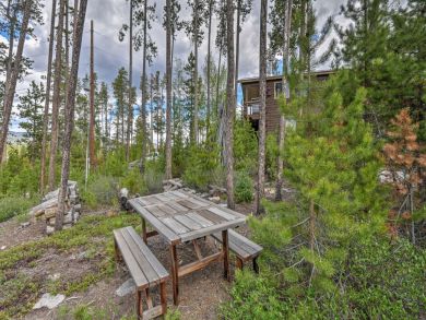 Winter Park Home 924917