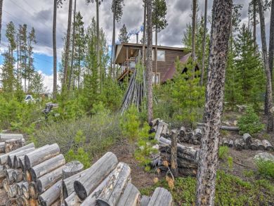 Winter Park Home 924917
